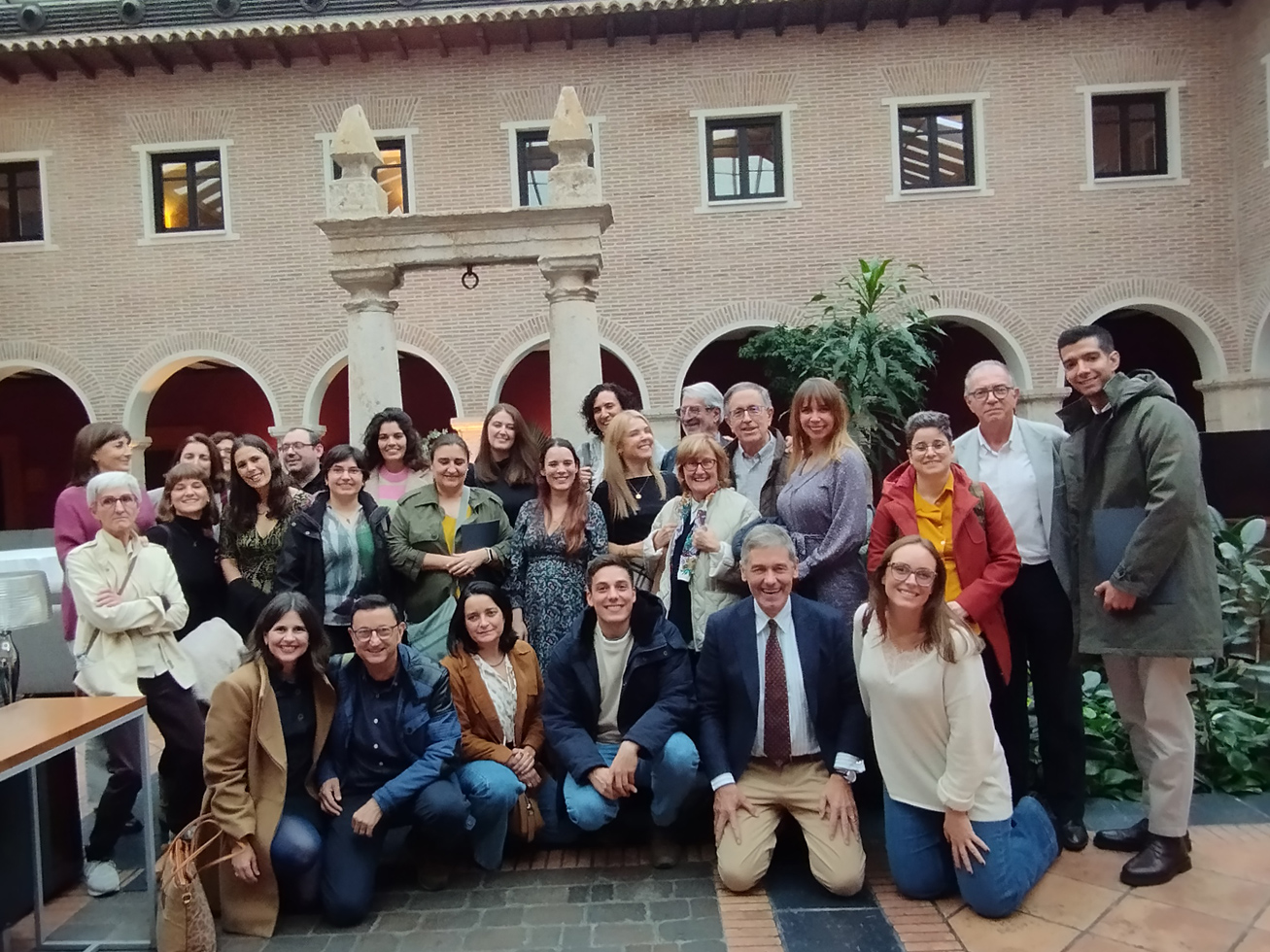 SOCALEMI-Valladolid-2025